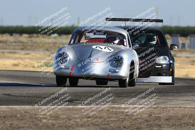 media/Jul-27-2025-Speed Ventures (Sun) [[de5a9b1e32]]/Green Group/Session 1 (Sweeper)/